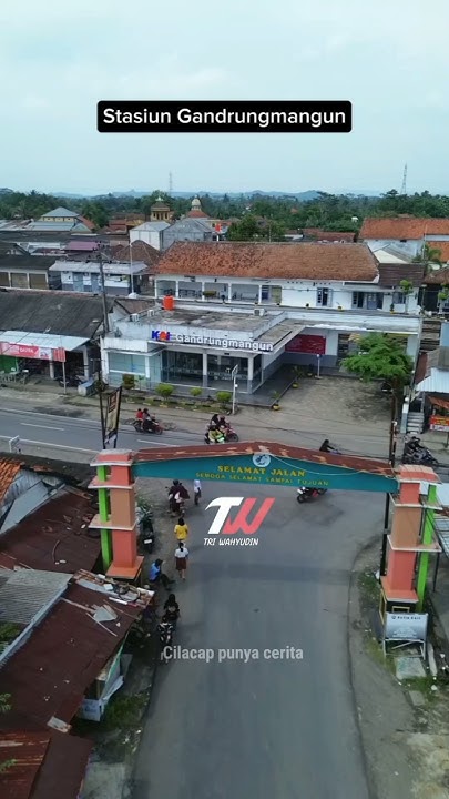 Gandrungmangun: Solusi Layanan Panggilan Terpercaya di Gandrungmangu
